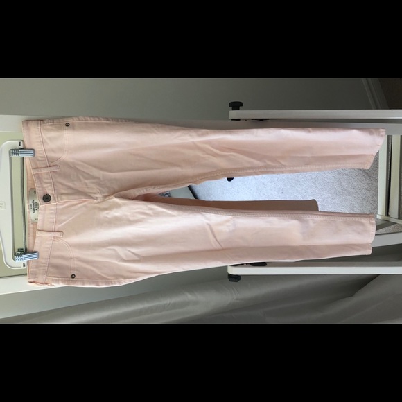 Skinny jean - Picture 1 of 3